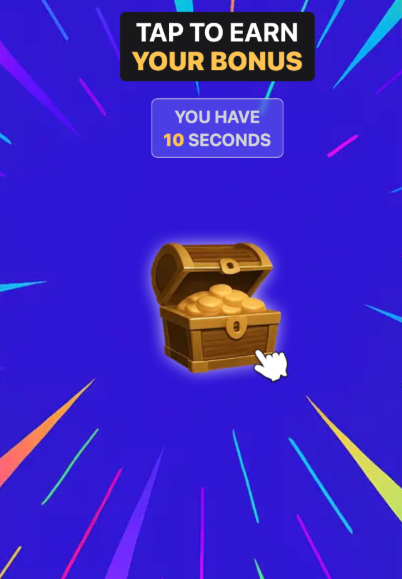 Tap Rewards, Best USA Rewards, Free Gift Cards USA, Online Rewards 2026 Earn Money Online USA, Cashback Deals America, Top Paying Offers, USA Promo Codes Get Rewards Now, Sign Up for Rewards, USA Exclusive Offers