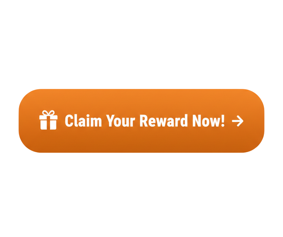Tap Rewards, Best USA Rewards, Free Gift Cards USA, Online Rewards 2026 Earn Money Online USA, Cashback Deals America, Top Paying Offers, USA Promo Codes Get Rewards Now, Sign Up for Rewards, USA Exclusive Offers